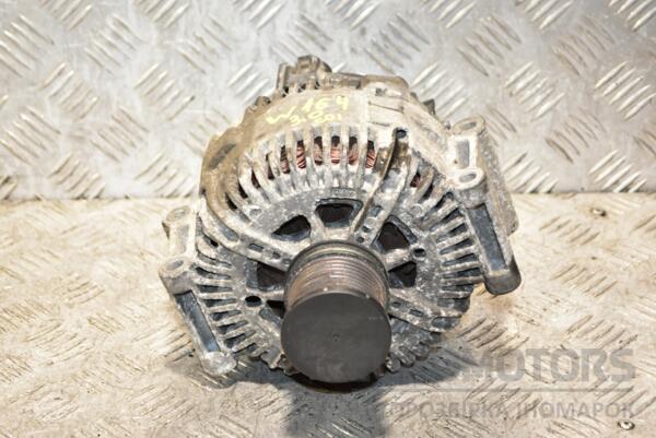Генератор Mercedes M-Class 3.0cdi (W164) 2005-2011 A6421540502 355910 euromotors.com.ua