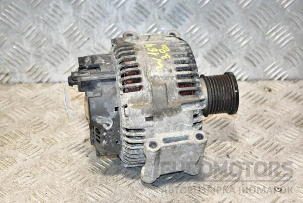 Генератор Mercedes M-Class 3.0cdi (W164) 2005-2011 A6421540502 355910 - 2