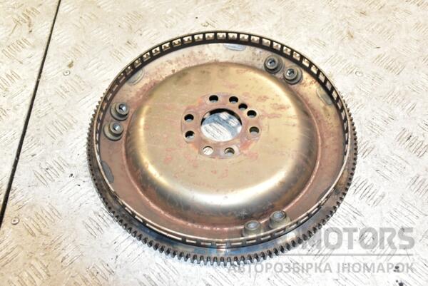 Маховик венец АКПП Mercedes M-Class 3.0cdi (W164) 2005-2011 A6420300312 355916 - 2