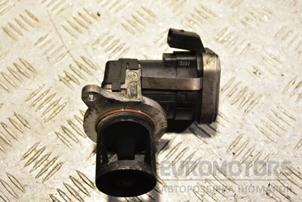 Клапан EGR електричний Mercedes M-Class 3.0cdi (W164) 2005-2011 A6421400360 355918 - 2