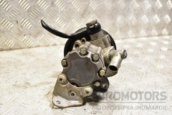 Насос гідропідсилювача керма (ГУР) Mercedes M-Class 3.0cdi (W164) 2005-2011 A0044668301 355922 - 2