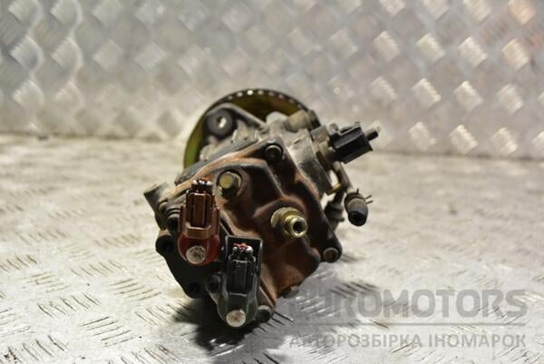 Топливный насос высокого давления (ТНВД) Toyota Corolla 2.0td (E12) 2001-2006 2210027010 355944 - 3