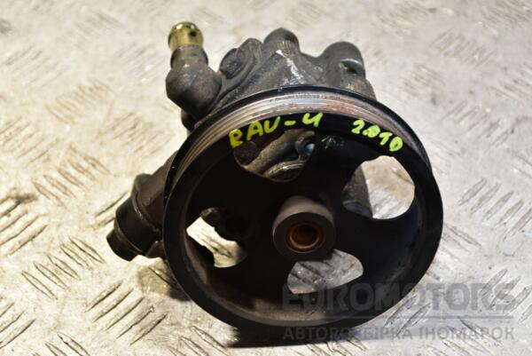 Насос гидроусилителя руля (ГУР) Toyota Rav 4 2.0td 2000-2005 4431042090 355948 euromotors.com.ua