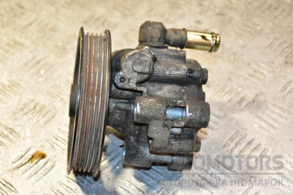 Насос гідропідсилювача керма (ГУР) Toyota Rav 4 2.0td 2000-2005 4431042090 355948 - 2