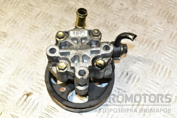 Насос гідропідсилювача керма (ГУР) Toyota Rav 4 2.0td 2000-2005 4431042090 355948 - 3