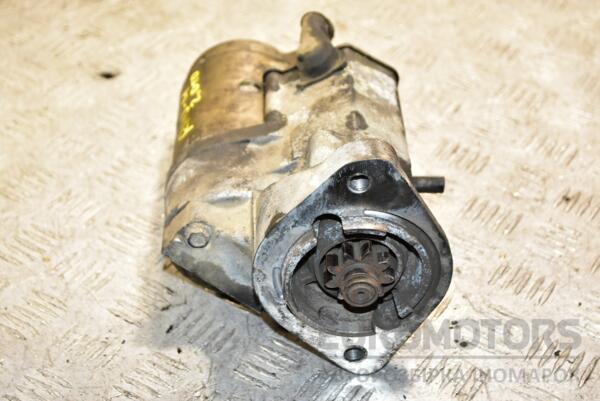 Стартер Toyota Rav 4 2.0td 2000-2005 2810064430 355954 - 2