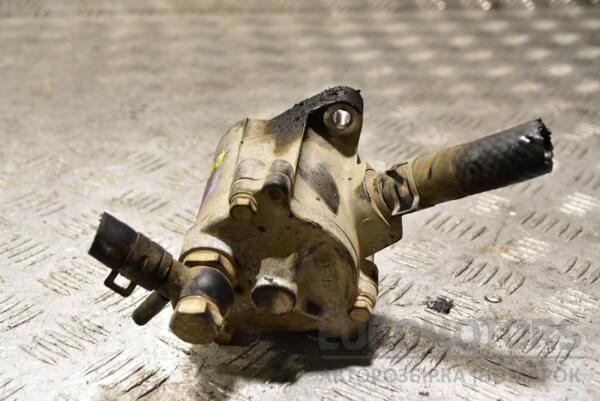 Вакуумный насос Toyota Rav 4 2.0td 2000-2005 2930027020 355956 - 2