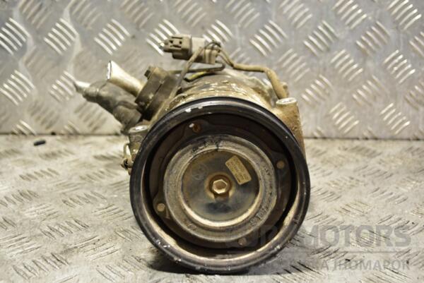 Компрессор кондиционера Toyota Rav 4 2.0td 2000-2005 4472204302 355958 euromotors.com.ua