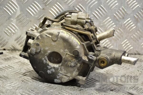 Компресор кондиціонера Toyota Rav 4 2.0td 2000-2005 4472204302 355958 - 3