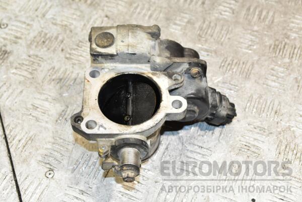 Дросельна заслінка електрична Toyota Rav 4 2.0td 2000-2005 2610027030 355964 - 2