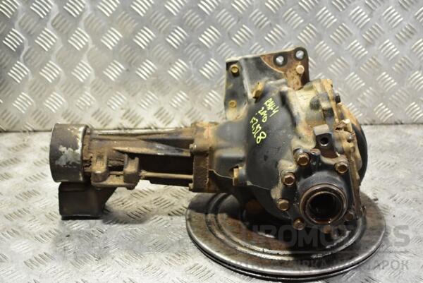 Роздавальна коробка МКПП i=2.928 Toyota Rav 4 2.0td 2000-2005 3610042060 355966 - 3