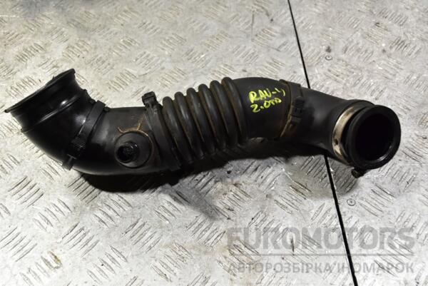 Патрубок воздушного фильтра Toyota Rav 4 2.0td 2000-2005 1788027060 355972 euromotors.com.ua