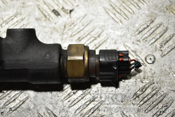 Датчик тиску палива в рейці Toyota Rav 4 2.0td 2000-2005 8945812020 355976 euromotors.com.ua