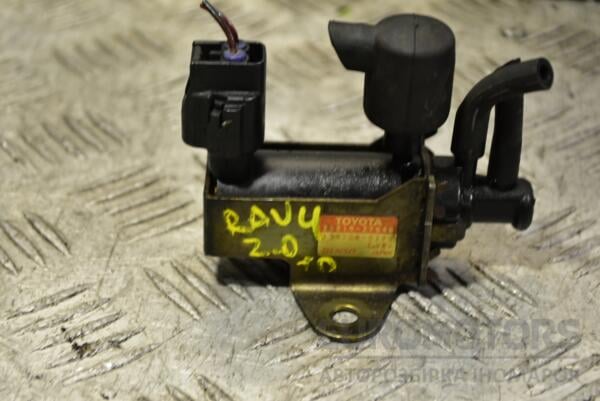 Клапан электромагнитный Toyota Rav 4 2.0td 2000-2005 2581927040 355977 euromotors.com.ua