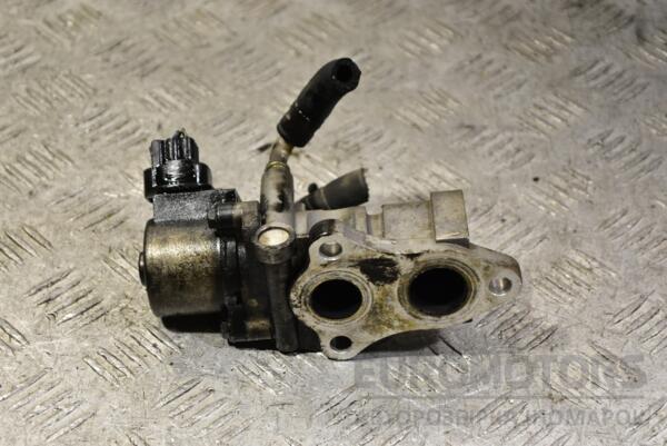 Клапан EGR электрический Toyota Rav 4 2.0td 2000-2005 1350008090 355978 - 2