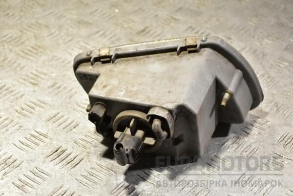 Фара противотуманная левая (дефект) Chevrolet Tacuma 2000-2008 355988 - 2