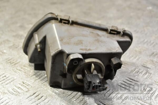 Фара противотуманная правая Chevrolet Tacuma 2000-2008 355990 - 2
