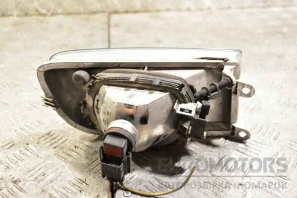 Фара противотуманная левая -09 Skoda Octavia (A5) 2004-2013 1Z0941699A 355992 - 2