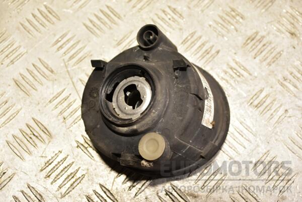 Фара противотуманная левая Renault Trafic 2001-2014 7700420126 355996 - 2