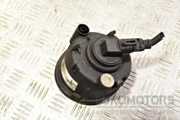 Фара протитуманна правая Renault Trafic 2001-2014 7700420127 355998 - 2