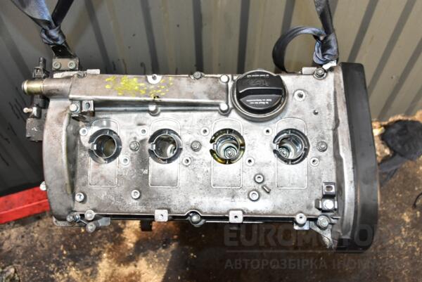 Двигун Audi A3 1.8T 20V (8L) 1996-2003 AUM 356608 - 5