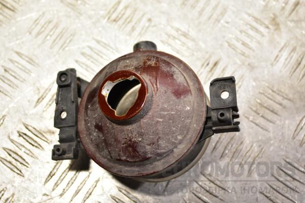 Фара противотуманная правая Ford Focus (II) 2004-2011 3M5115K201AA 356014 - 2