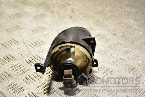 Фара протитуманна ліва VW Golf Plus 2005-2014 356018 - 2