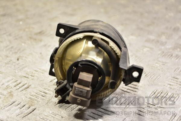 Фара противотуманная правая VW Golf Plus 2005-2014 356020 - 2