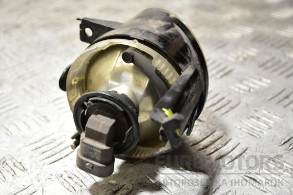 Фара противотуманная правая (дефект) VW Golf Plus 2005-2014 1T0941700C 356028 - 2