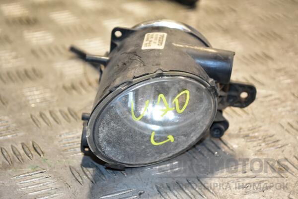 Фара противотуманная левая (дефект) Volvo V70 2007-2016 31213101 356030 euromotors.com.ua