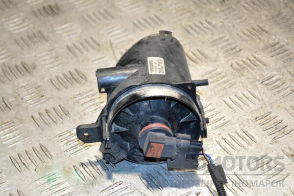 Фара протитуманна ліва (дефект) Volvo V70 2007-2016 31213101 356030 - 2