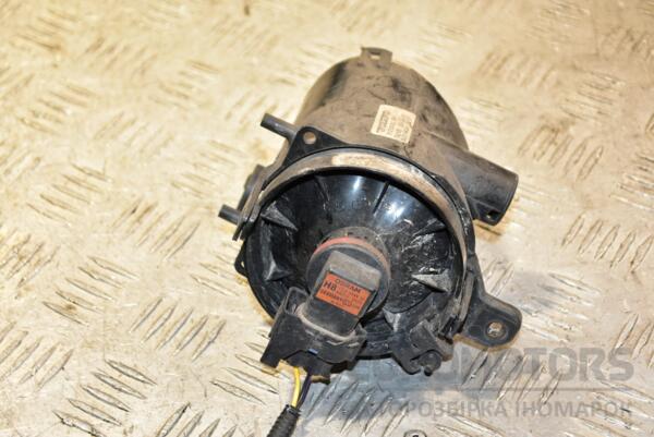 Фара протитуманна правая (дефект) Volvo V70 2007-2016 31213102 356032 - 2
