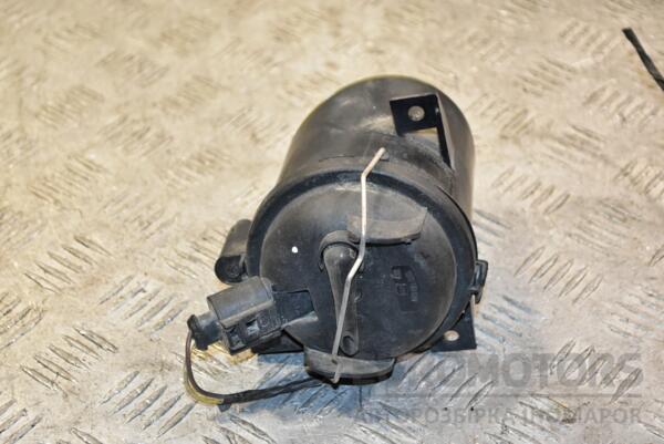 Фара противотуманная левая Seat Leon 2006-2013 5P0941699A 356034 - 2