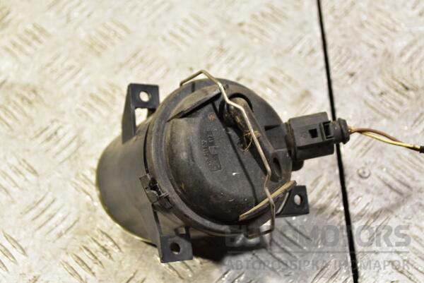 Фара протитуманна правая Seat Leon 2006-2013 5P0941700A 356036 - 2