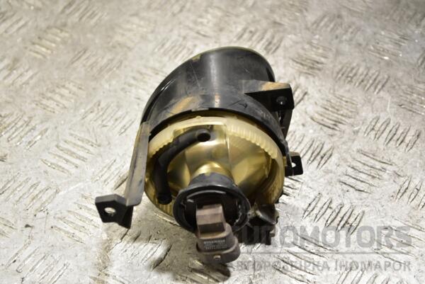 Фара протитуманна ліва -06 VW Touran 2003-2010 1T0941699C 356038 - 2