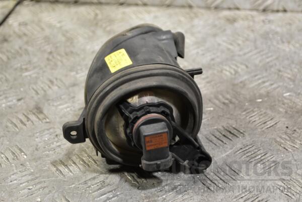 Фара противотуманная левая 07- Volvo V50 2004-2012 0305085001 356046 - 2