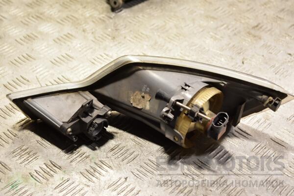 Фара протитуманна ліва Citroen C5 2008-2017 27156100 356050 - 2