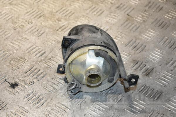 Фара протитуманна правая VW Golf Plus 2005-2014 31353108 356055 - 2