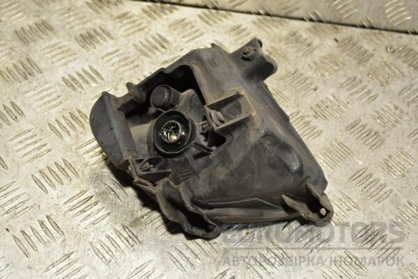 Фара противотуманная левая -08 Kia Sportage 2004-2010 922011F0 356057 - 2
