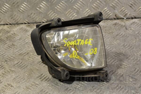 Фара протитуманна правая -08 Kia Sportage 2004-2010 922021F0 356059 euromotors.com.ua