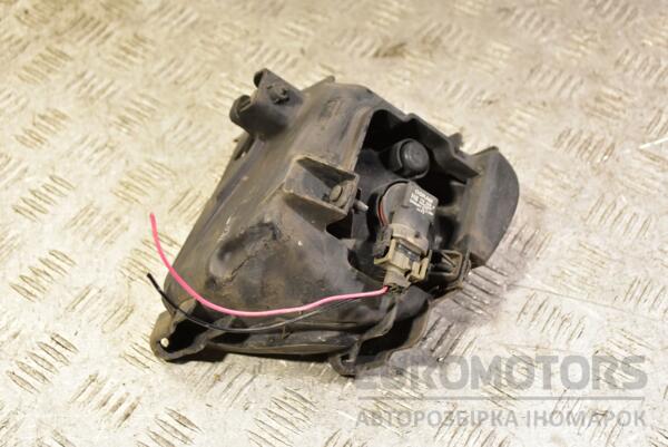 Фара противотуманная правая -08 Kia Sportage 2004-2010 922021F0 356059 - 2