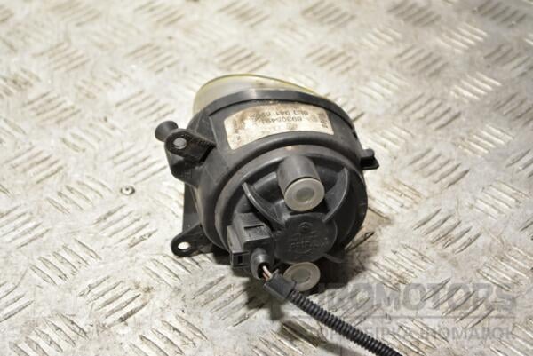 Фара противотуманная левая 00- Audi A3 (8L) 1996-2003 8L0941699A 356063 - 2