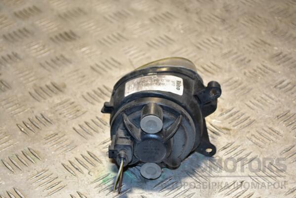 Фара противотуманная правая 00- Audi A3 (8L) 1996-2003 8L0941700A 356065 - 2