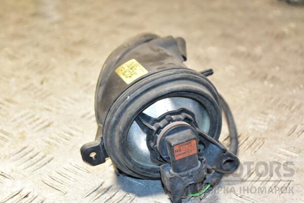 Фара протитуманна ліва 07- Volvo V50 2004-2012 0305085001 356067 - 2