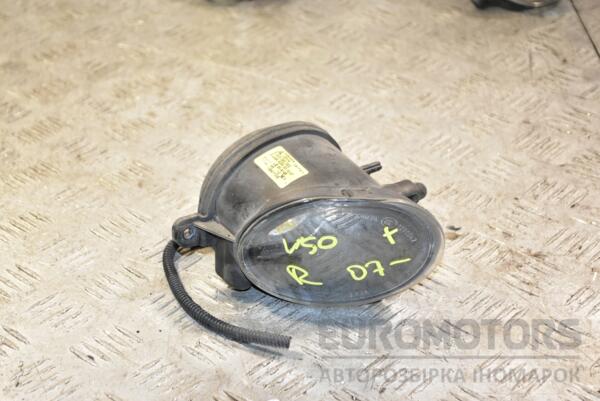 Фара противотуманная правая 07- Volvo V50 2004-2012 0305085002 356069 euromotors.com.ua