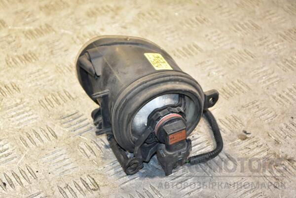 Фара противотуманная правая 07- Volvo V50 2004-2012 0305085002 356069 - 2