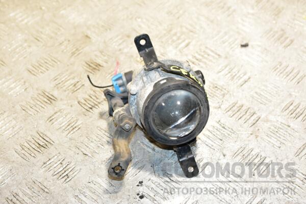 Фара протитуманна правая Kia Cerato 2004-2008 922022F200 356073 euromotors.com.ua