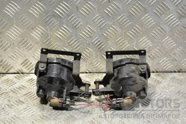 Фара протитуманна Hyundai Tucson 2004-2009 356076 - 2