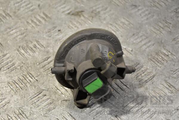Фара протитуманна ліва Mazda 5 2005-2010 11461009 356078 - 2