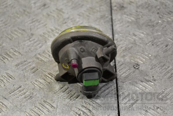 Фара противотуманная правая Mazda 5 2005-2010 11461009 356080 - 2